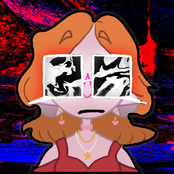 Summer Songs, Vol. 2