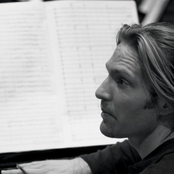 eric whitacre