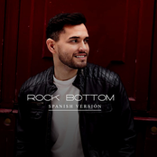 Rock Bottom - spanish version