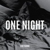 One Night