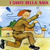 I canti della naia