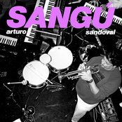 Sangú