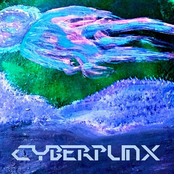 Cyberpunx