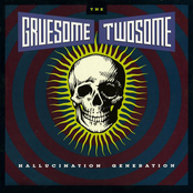 Hallucination Generation