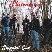 flatwound