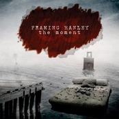 Home by Framing Hanley