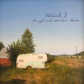 Forget And Not Slow Down by Relient K