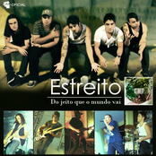 Banda Estreito