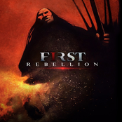 First Rebellion