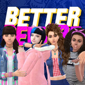 Better Beware (Soundtrack from "Better Beware")