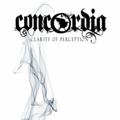 Clarity of Perception