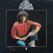 Furda