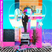 Beats 4 Reels Compilation