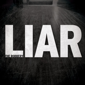 The Robbery: Liar