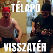 Télapó Visszatér