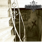 Dekadent Aesthetix 2008