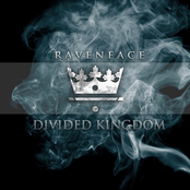 Divided Kingdom