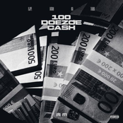100 doezoe cash