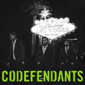 Living Las Vegas - Single