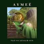 Você me salvou de mim - Single