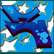 Sitä ja tätä pitki itää