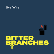 Live Wire