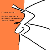 De (Buitengewoon Nogalwelzotamelijk) Vroege Dagen