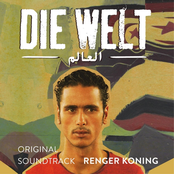 Die Welt (Original Soundtrack)