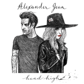 Alexander Jean: Head High