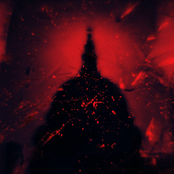 Devil's Hour