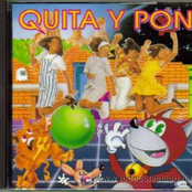 Quita Y Pon