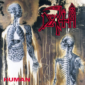 Suicide Machine by Death