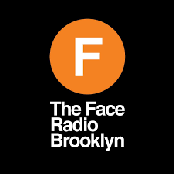 The Face Radio