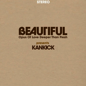 Beautiful: Opus of Love Deeper Than Flesh Vol. 1 & Vol. 2