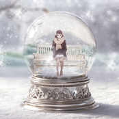 Snowdome