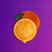 Silvestre y La Naranja: Sueño Cítrico (El Día Después)