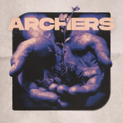Archers: Drag Me Out