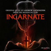 Incarnate (Original Motion Picture Soundtrack)