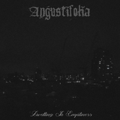 Dwelling In Emptiness