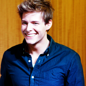 Hunter Parrish