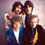 the flying burrito brothers