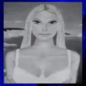 Flato Intergalactico ! ! !