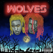 Wolves