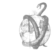 that old serpent, the devil