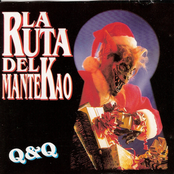 La Ruta Del Mantekao