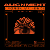 Alignment: Orderly Chaos