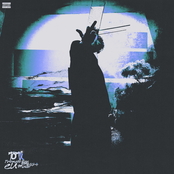 Prometo Que em 2024 Eu Mudo