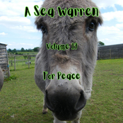 Volume 19 - For Peace