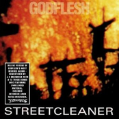 streetcleaner: live at roadburn 2011