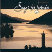 Songs for Lochaber